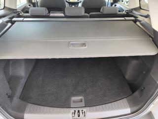 FORD Kuga usata, con Volante multifunzione