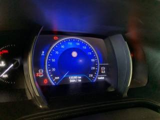 RENAULT Megane usata, con Vivavoce