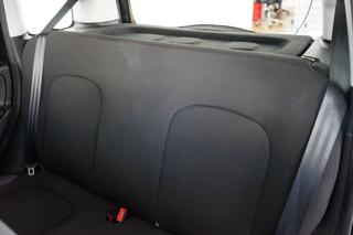 FIAT Panda usata 33