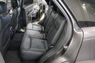 LAND ROVER Range Rover Sport usata, con Vetri oscurati