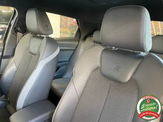 AUDI A1 usata, con Climatizzatore