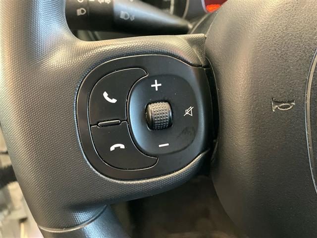 FIAT Panda usata 16