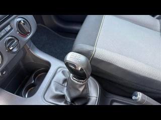 CITROEN C3 usata, con Boardcomputer
