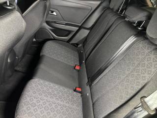 OPEL Mokka usata, con Servosterzo