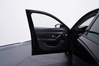 PEUGEOT 308 usata, con Climatizzatore