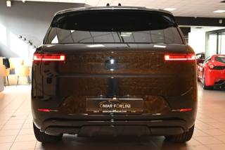LAND ROVER Range Rover Sport usata 84