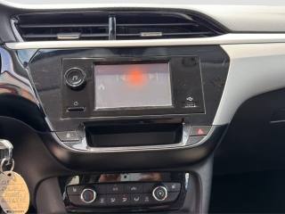 OPEL Corsa usata 15