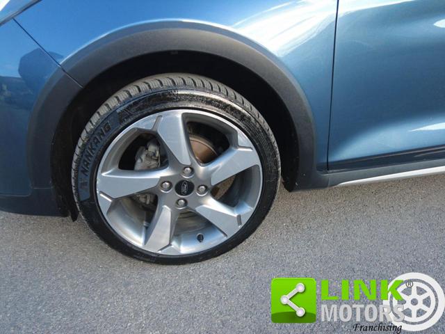 FORD Fiesta usata, con Autoradio