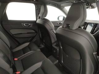 VOLVO XC60 usata, con Controllo trazione