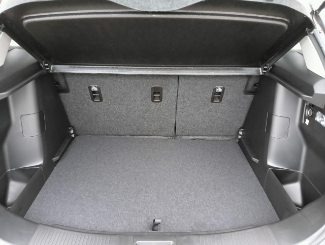 SUZUKI S-Cross usata, con Trazione integrale