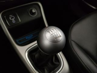 JEEP Compass usata, con Bracciolo
