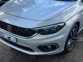 FIAT Tipo usata, con Cerchi in lega