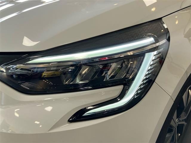 RENAULT Clio usata, con Climatizzatore