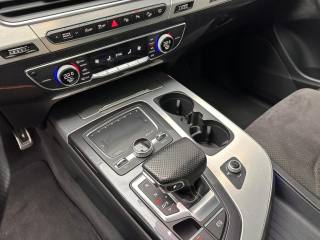AUDI Q7 usata, con Controllo trazione