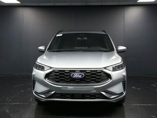 FORD Kuga usata, con Airbag