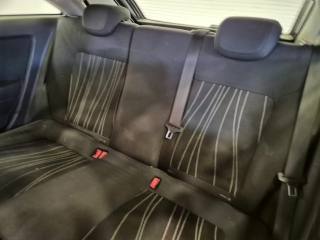 OPEL Corsa usata, con Immobilizzatore elettronico