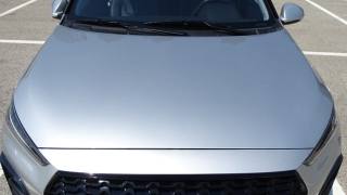 DR MOTOR DR 3.0 usata, con Frenata d