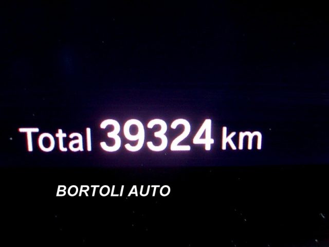 BMW 116 usata, con Alzacristalli elettrici