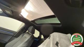 AUDI Q3 usata, con Cruise Control