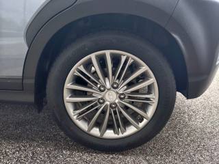 HYUNDAI Kona usata, con Alzacristalli elettrici