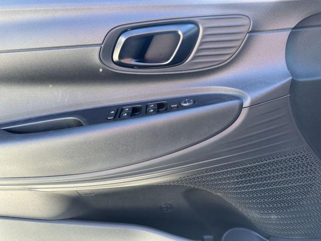 HYUNDAI i20 usata, con Cerchi in lega