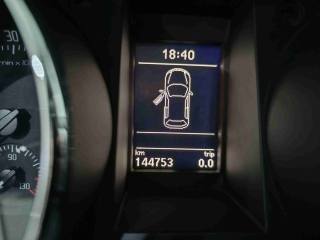 SKODA Yeti usata, con Immobilizzatore elettronico