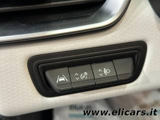 RENAULT Clio usata, con Servosterzo