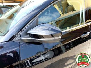 VOLKSWAGEN T-Cross usata, con Bracciolo