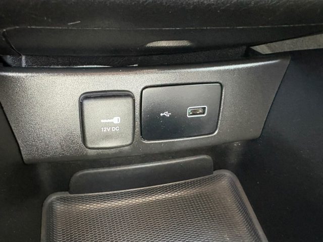 FIAT Tipo usata, con Controllo trazione