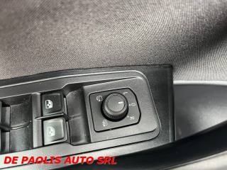 VOLKSWAGEN T-Roc usata, con Autoradio