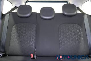 FIAT Panda usata 33
