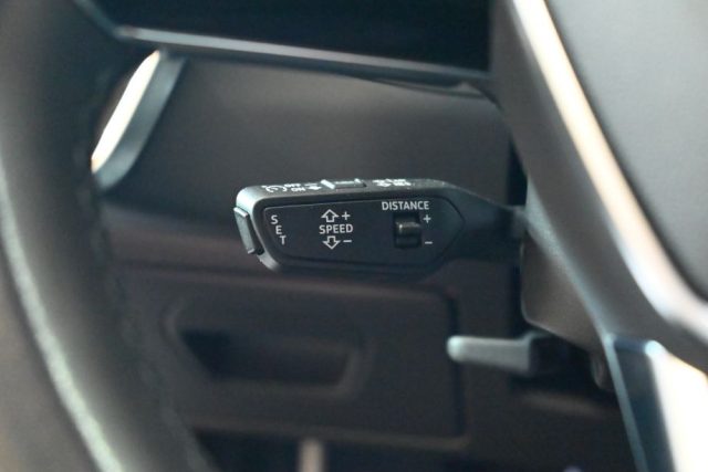 AUDI A6 allroad usata 44