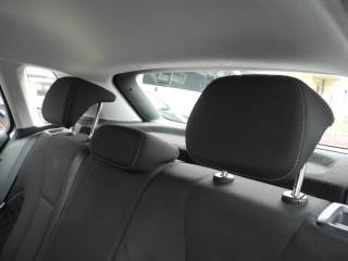 SKODA Kamiq usata 53