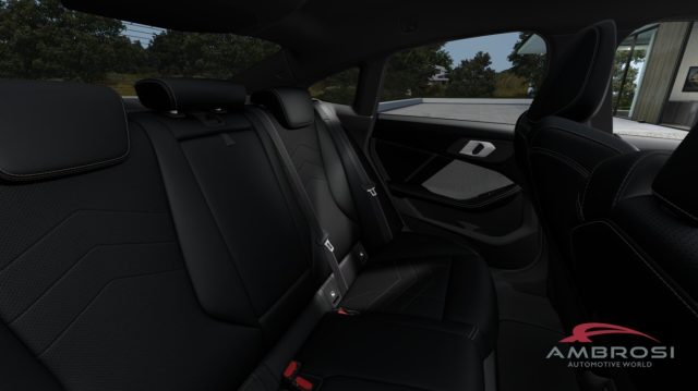 BMW 220 usata 12