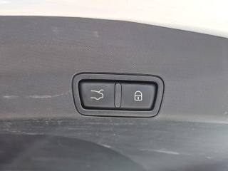 ALFA ROMEO Stelvio usata, con Lettore CD