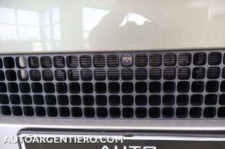 LAND ROVER Defender usata, con Controllo trazione