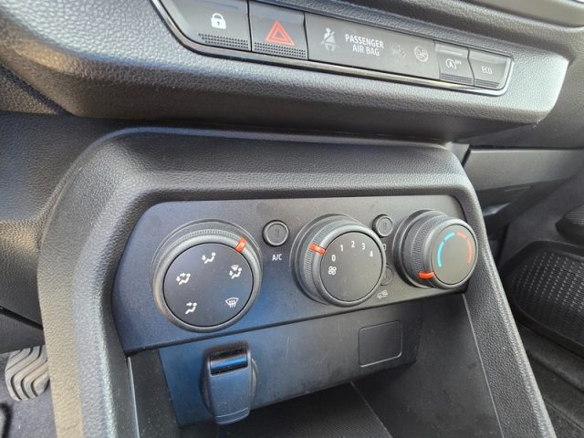 DACIA Jogger usata, con Controllo trazione