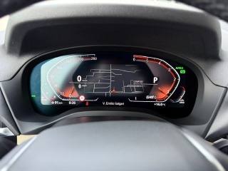 BMW X3 usata, con Chiusura centralizzata
