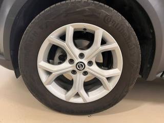 NISSAN Juke usata, con Chiusura centralizzata