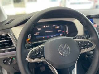 VOLKSWAGEN T-Cross usata, con Chiusura centralizzata