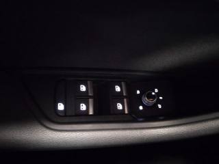 AUDI A4 usata, con Frenata d