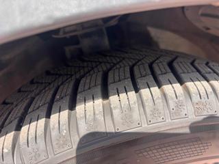MINI Countryman usata, con Climatizzatore