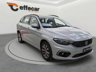 FIAT Tipo usata, con Airbag laterali