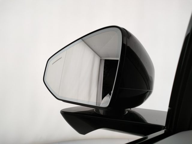 POLESTAR Polestar 4 usata, con Bluetooth