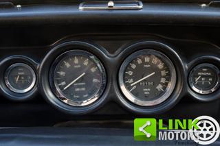 INNOCENTI Mini Cooper usata 30
