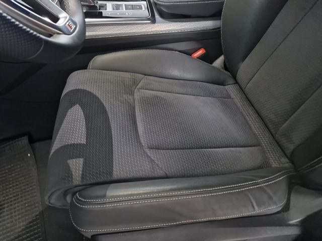 AUDI Q8 usata, con Cruise Control