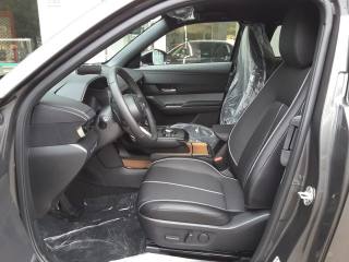 MAZDA MX-30 usata, con Antifurto