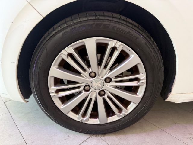 PEUGEOT 208 usata 18