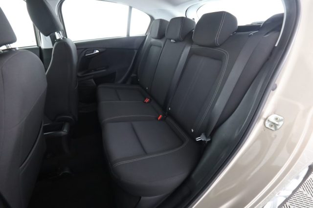 FIAT Tipo usata 3