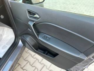 RENAULT Captur usata, con Controllo vocale